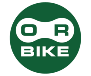 orbike